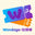 Wondago logo